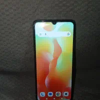 گوشی شیائومی ردمی A3X|موبایل|مشهد, کارمندان دوم|دیوار