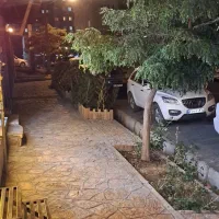 اجاره مغازه ۳۷ متر کوی نصر خیابان کربلایی