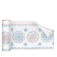 سفره یکبارمصرف