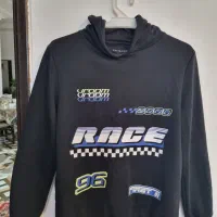 لباس پسرانه