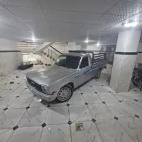 مزدا 2000|خودرو سواری و وانت|قروه, |دیوار