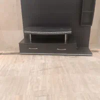 میز تلویزیون