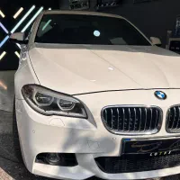 کاوربدنه خودرو و بادیفنسppfفقط۵۵میلیون با گارانتی