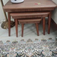 مبل|مبلمان خانگی و میز عسلی|تهران, بریانک|دیوار