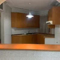 110متری-2-خواب