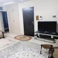 فروش آپارتمان|فروش آپارتمان|تهران, جوادیه|دیوار