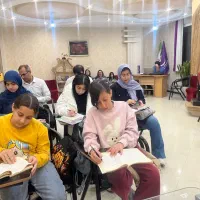 افزایش تمرکز/تندخوانی/حافظه برتر|خدمات آموزشی|مشهد, صیاد شیرازی|دیوار