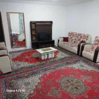 ویلا اجاره ای|اجارهٔ خانه و ویلا|آستانه اشرفیه, |دیوار