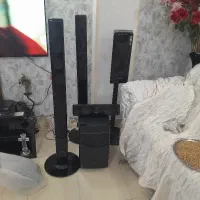 سینمای خانواده‌