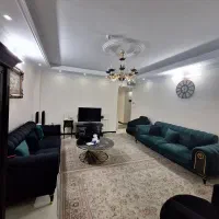 اپارتمان ۶۷ متری پارکینگ اصلی خ۷|فروش آپارتمان|تهران, افسریه جنوبی|دیوار