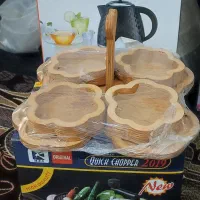 لوازم خانگی