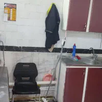 اجاره مغازه یا واگذاری کامل پیتزا ساندویچی|کافی‌شاپ و رستوران|سنندج, |دیوار