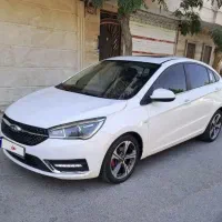 اریزو‌ ۵