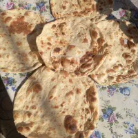 شاطر|استخدام خدمات فروشگاه و رستوران|دزفول, |دیوار