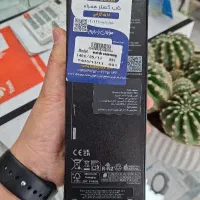 galaxy watch ultra|لوازم جانبی موبایل و تبلت|کرج, برغان|دیوار