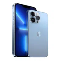 آیفون 13 pro max