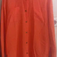 شومیز مانتویی|لباس|زنجان, |دیوار