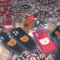 قاب گوشی آیفون