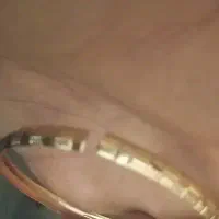 طلا شکسته ۴گرم. فقط تا فردا