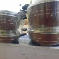 قابلمه|ظروف پختوپز|نیشابور, شهید جعفری|دیوار