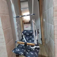 تاب بچه