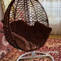 تاب ریلکس|مبلمان خانگی و میز عسلی|میاندوآب, |دیوار