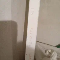 پرده کرکره ای|پرده، رانر، رومیزی|رشت, رودبارتان|دیوار