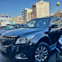 هایما S5 صفر هایما S7 پرو خشک مشکی * سفید مدل 1404