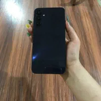فروش A15-128|موبایل|بروجن, |دیوار