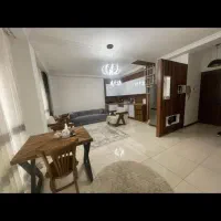 یک و دوخواب لوکس روزانه و...ارتباط با مالک|اجارهٔ کوتاهمدت آپارتمان و سوئیت|کیش, |دیوار