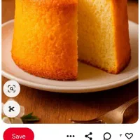 محصولات خانگی چاشنی|خوردنی و آشامیدنی|اسلام‌شهر, شهرک مصطفی خمینی|دیوار