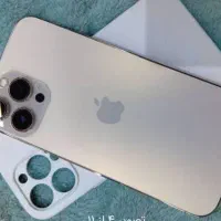 ایفون ۱۳ پرومکس zaa