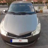 فروش MVM315 مدل ۱۳۹۱