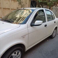 ماشین سواری|خودرو سواری و وانت|تهران, امیریه|دیوار