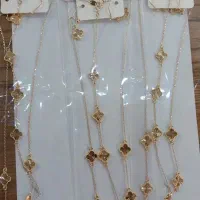 طلا طلا طلا|جواهرات|خرمشهر, |دیوار