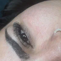 کاشت و اکستنشن مژه فرزانه|خدمات آرایشگری و زیبایی|اصفهان, خواجو|دیوار