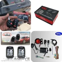 دنیای جی پی اسGPS،دزدگیر،مانیتور،ریموت،ثبت وقایع|قطعات یدکی و لوازم جانبی|سراوان, |دیوار