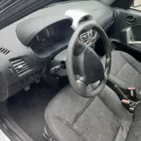 کوییک اس ۴۰۲ بدون رنگ