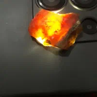 قیمت سنگ|کلکسیون اشیاء عتیقه|نهاوند, |دیوار