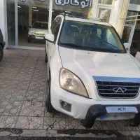 ایکس ۳۳مدل ۹۱|خودرو سواری و وانت|ارومیه, |دیوار