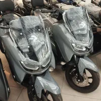 RAPIDO   NMX180|موتورسیکلت|تهران, بهار|دیوار