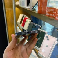 iPhone 13 Pro|موبایل|مشهد, بهشت|دیوار