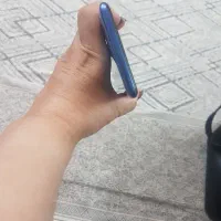 گوشی  a70 سامسونگ|موبایل|تهران, مینابی|دیوار