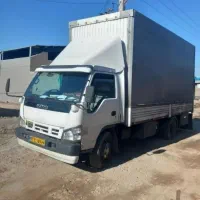باربری،فلاح،شهرک ولیعصر،کیانشهرخانی آباد،یافت آباد|خدمات حمل و نقل|تهران, فلاح|دیوار