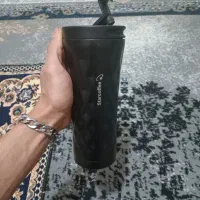 فلاس همراه خارجی