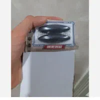 انواع آهنربا|اسباببازی|ارومیه, |دیوار