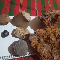 سنگ|جواهرات|اسفراین, |دیوار