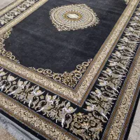 قیمت فرش کف سیرجان بهترین جنس|فرش|سیرجان, |دیوار