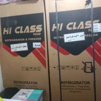 فروش یخچال|یخچال و فریزر|ایذه, |دیوار