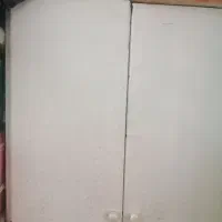 کابینت دودر